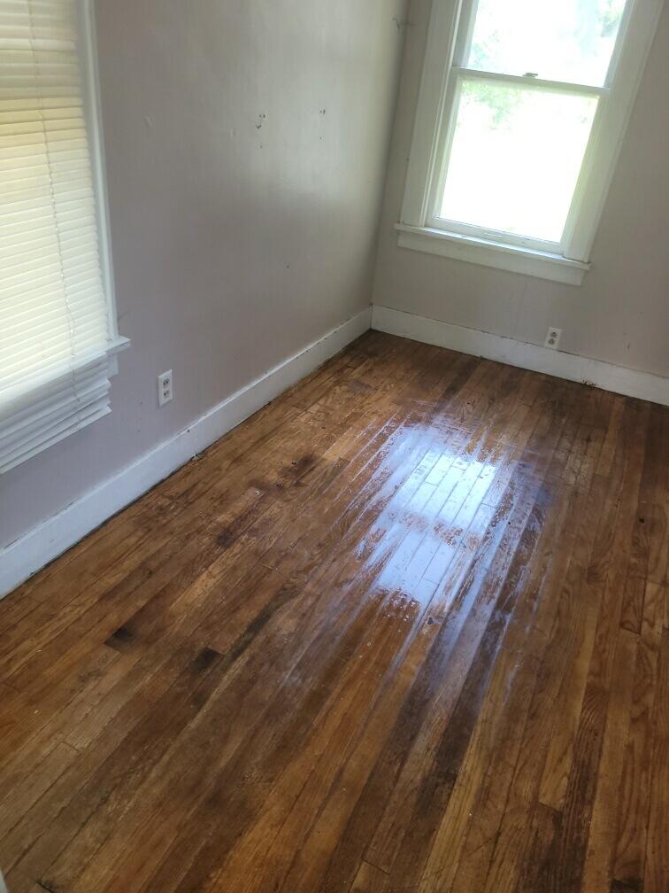 4900 North Branch Road Benton Harbor, MI 49022 - Photo 8 of 24 imagejpeg_0 (2)