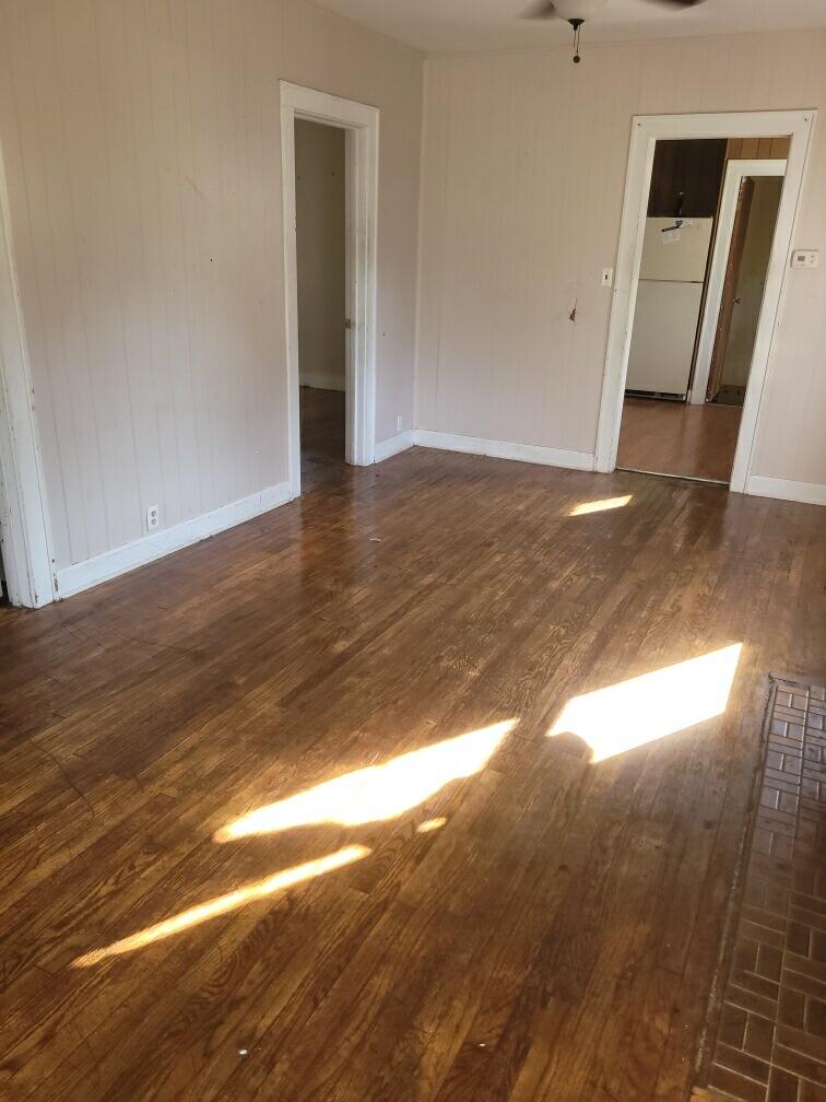 4900 North Branch Road Benton Harbor, MI 49022 - Photo 9 of 24 imagejpeg_0 (3)