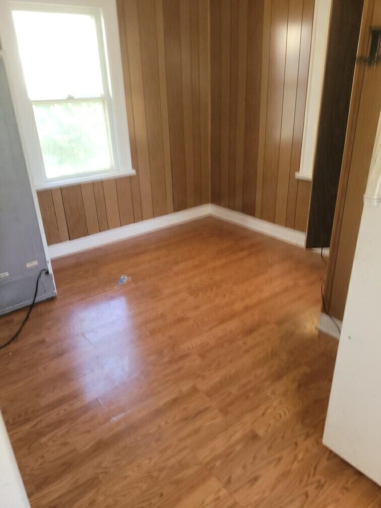 4900 North Branch Road Benton Harbor, MI 49022 - Photo 10 of 24 imagejpeg_1 (1)