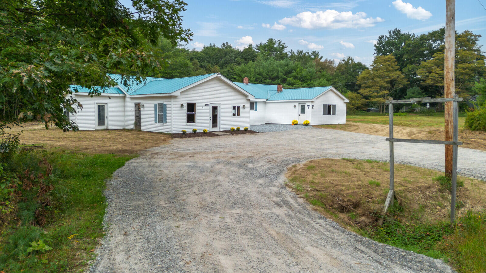 38_DJI_0904_DxO_mls
