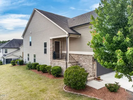 $499,000 | 1316 Catch Fly Lane, Durham, NC 27713