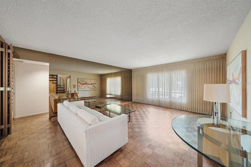 6841 Porter Road Sarasota, FL 34240 - Photo 21 of 41 Gallery Image 21
