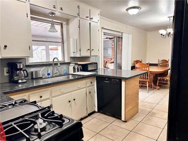 $199,000 | 2501 Wayside Drive, Bryan, TX 77802