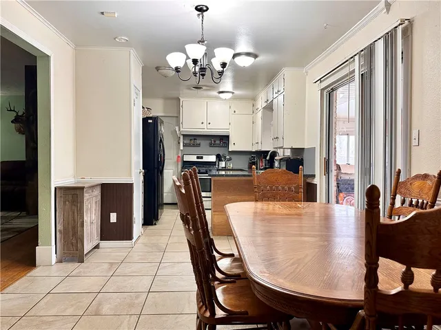 $199,000 | 2501 Wayside Drive, Bryan, TX 77802