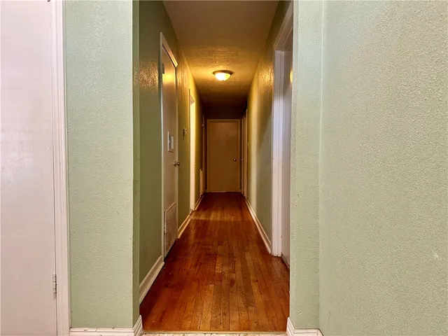 $199,000 | 2501 Wayside Drive, Bryan, TX 77802