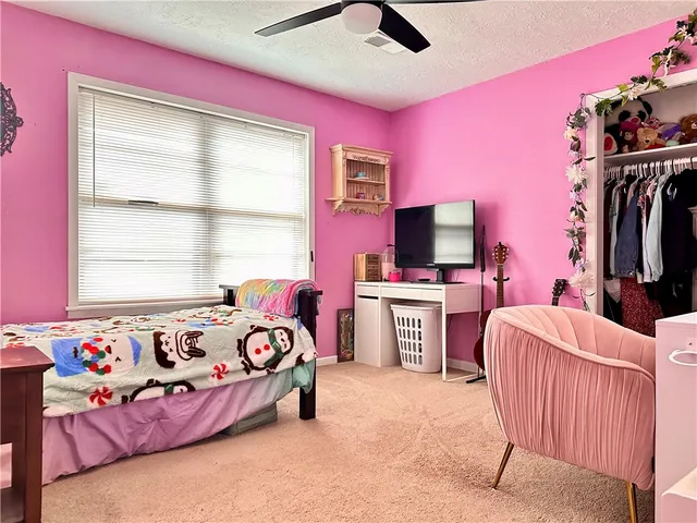 $199,000 | 2501 Wayside Drive, Bryan, TX 77802