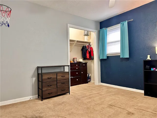 $199,000 | 2501 Wayside Drive, Bryan, TX 77802