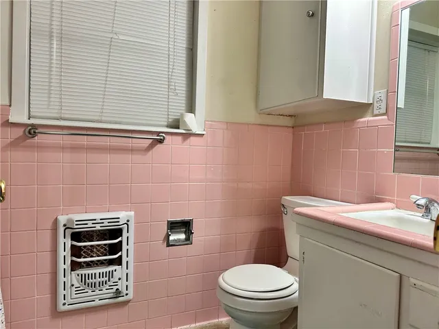 $199,000 | 2501 Wayside Drive, Bryan, TX 77802