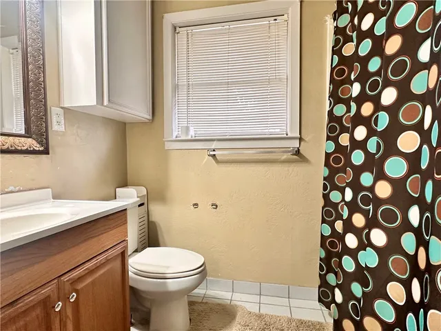 $199,000 | 2501 Wayside Drive, Bryan, TX 77802