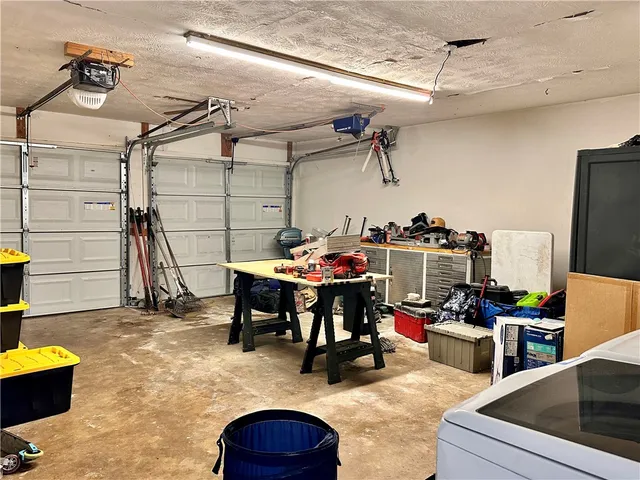 $199,000 | 2501 Wayside Drive, Bryan, TX 77802