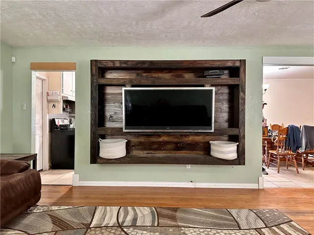 $199,000 | 2501 Wayside Drive, Bryan, TX 77802