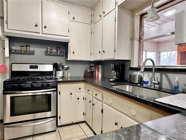 $215,000 | 2501 Wayside Drive, Bryan, TX 77802