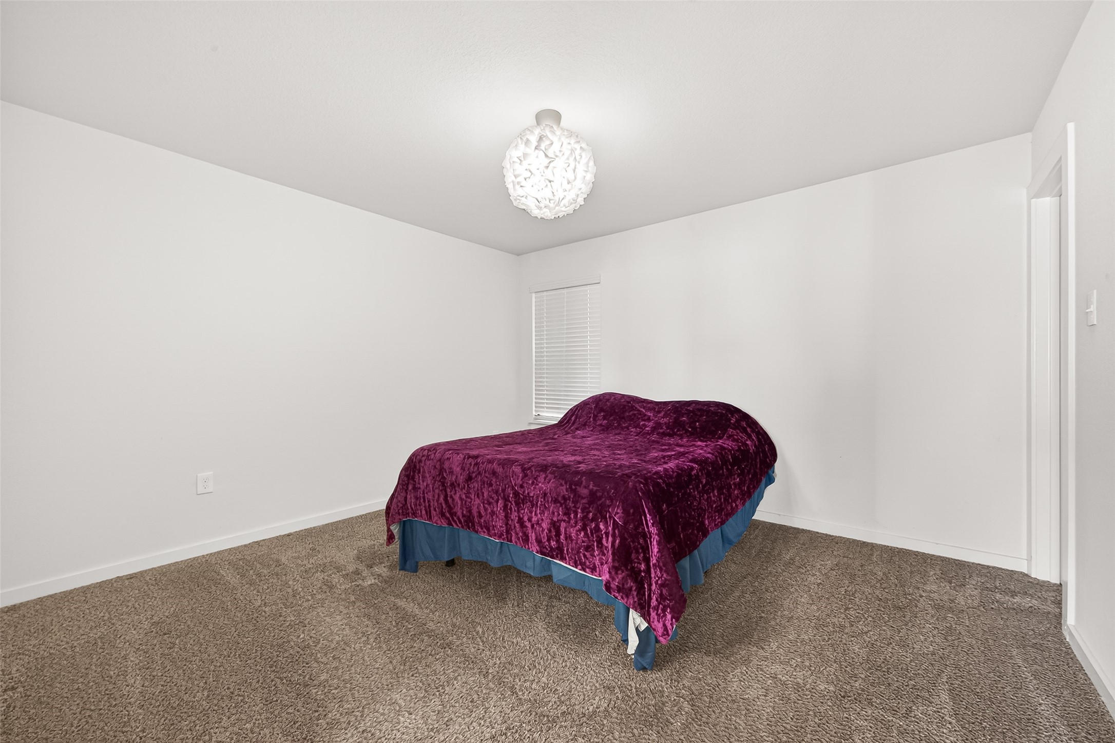 6803 Alamitos Court Rosharon, TX 77583 - Photo 36 of 48