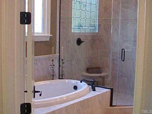 3420 Lewis Farm Road Raleigh, NC 27607 - Photo 12 of 12
