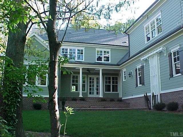 3420 Lewis Farm Road Raleigh, NC 27607 - Photo 2 of 12