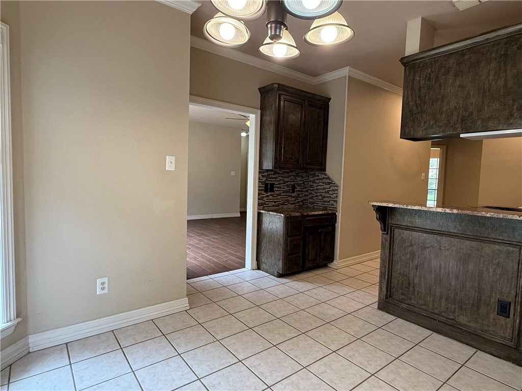 7810 Damsel Street Corpus Christi, TX 78413 - Photo 12 of 34
