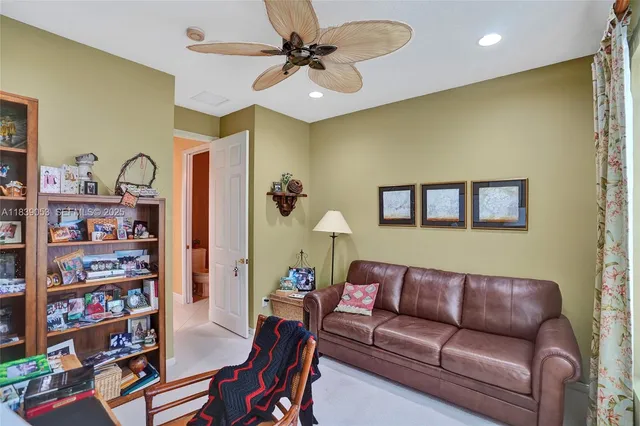$625,000 | 13648 Venice Beach Point, Delray Beach, FL 33446