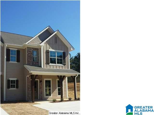 4372-101 Ridgemont Circle Birmingham, AL 35244 - Photo 1 of 11