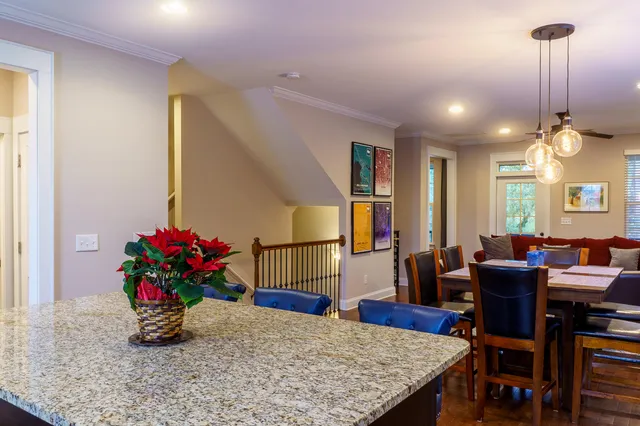 $624,990 | 229 Slipper Shell Court, Mount Pleasant, SC 29464