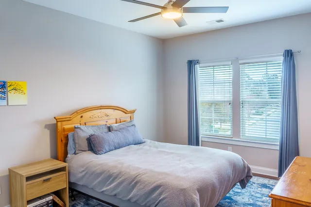 $624,990 | 229 Slipper Shell Court, Mount Pleasant, SC 29464