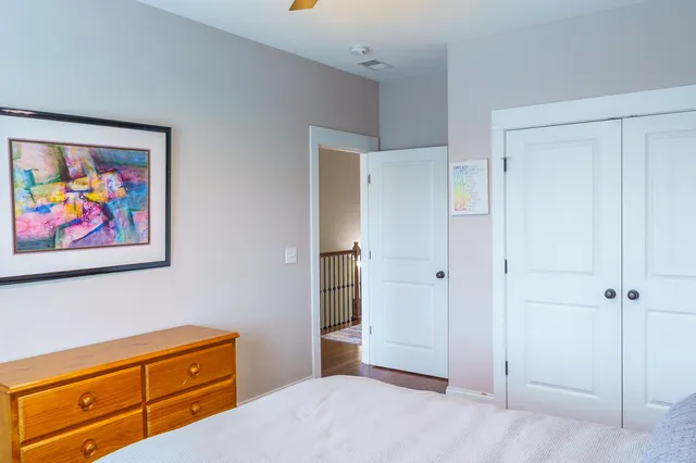 $624,990 | 229 Slipper Shell Court, Mount Pleasant, SC 29464