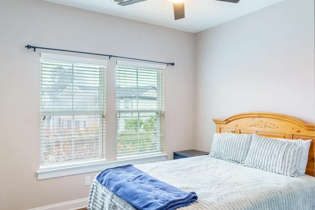 $624,990 | 229 Slipper Shell Court, Mount Pleasant, SC 29464