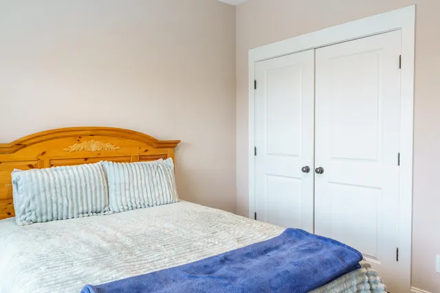 $624,990 | 229 Slipper Shell Court, Mount Pleasant, SC 29464