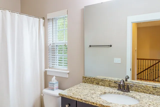 $624,990 | 229 Slipper Shell Court, Mount Pleasant, SC 29464