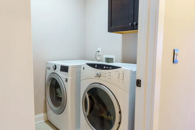 $624,990 | 229 Slipper Shell Court, Mount Pleasant, SC 29464