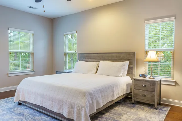 $624,990 | 229 Slipper Shell Court, Mount Pleasant, SC 29464