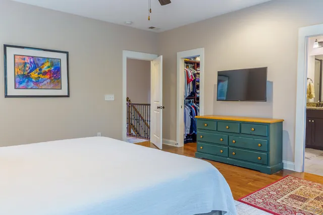 $624,990 | 229 Slipper Shell Court, Mount Pleasant, SC 29464