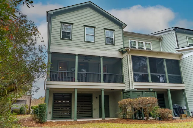 $624,990 | 229 Slipper Shell Court, Mount Pleasant, SC 29464