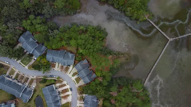 $624,990 | 229 Slipper Shell Court, Mount Pleasant, SC 29464