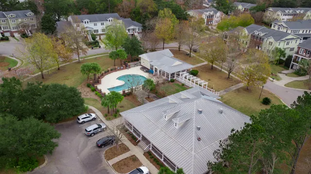 $624,990 | 229 Slipper Shell Court, Mount Pleasant, SC 29464