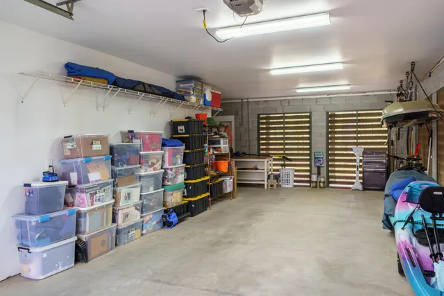 $624,990 | 229 Slipper Shell Court, Mount Pleasant, SC 29464