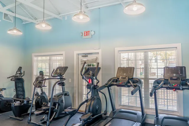 $624,990 | 229 Slipper Shell Court, Mount Pleasant, SC 29464