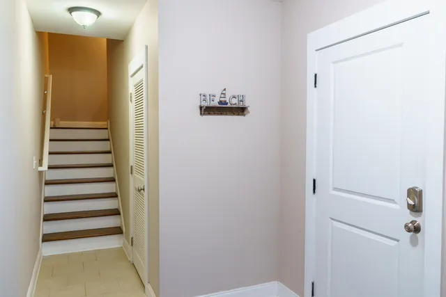 $624,990 | 229 Slipper Shell Court, Mount Pleasant, SC 29464