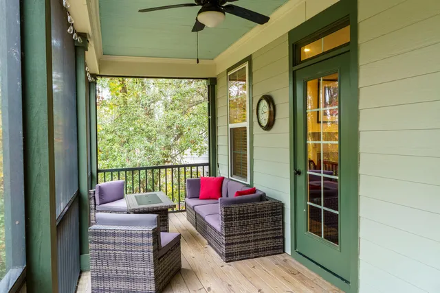 $624,990 | 229 Slipper Shell Court, Mount Pleasant, SC 29464