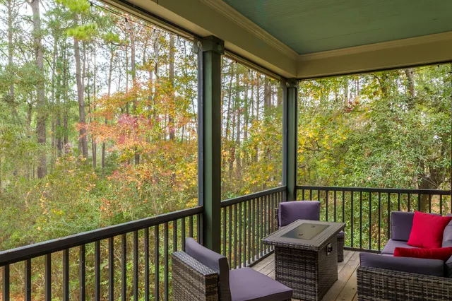 $624,990 | 229 Slipper Shell Court, Mount Pleasant, SC 29464