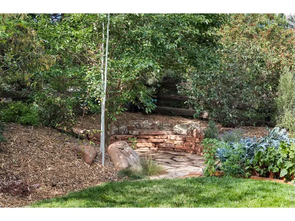 $975,000 | 103 Estes Court, Lyons, CO 80540
