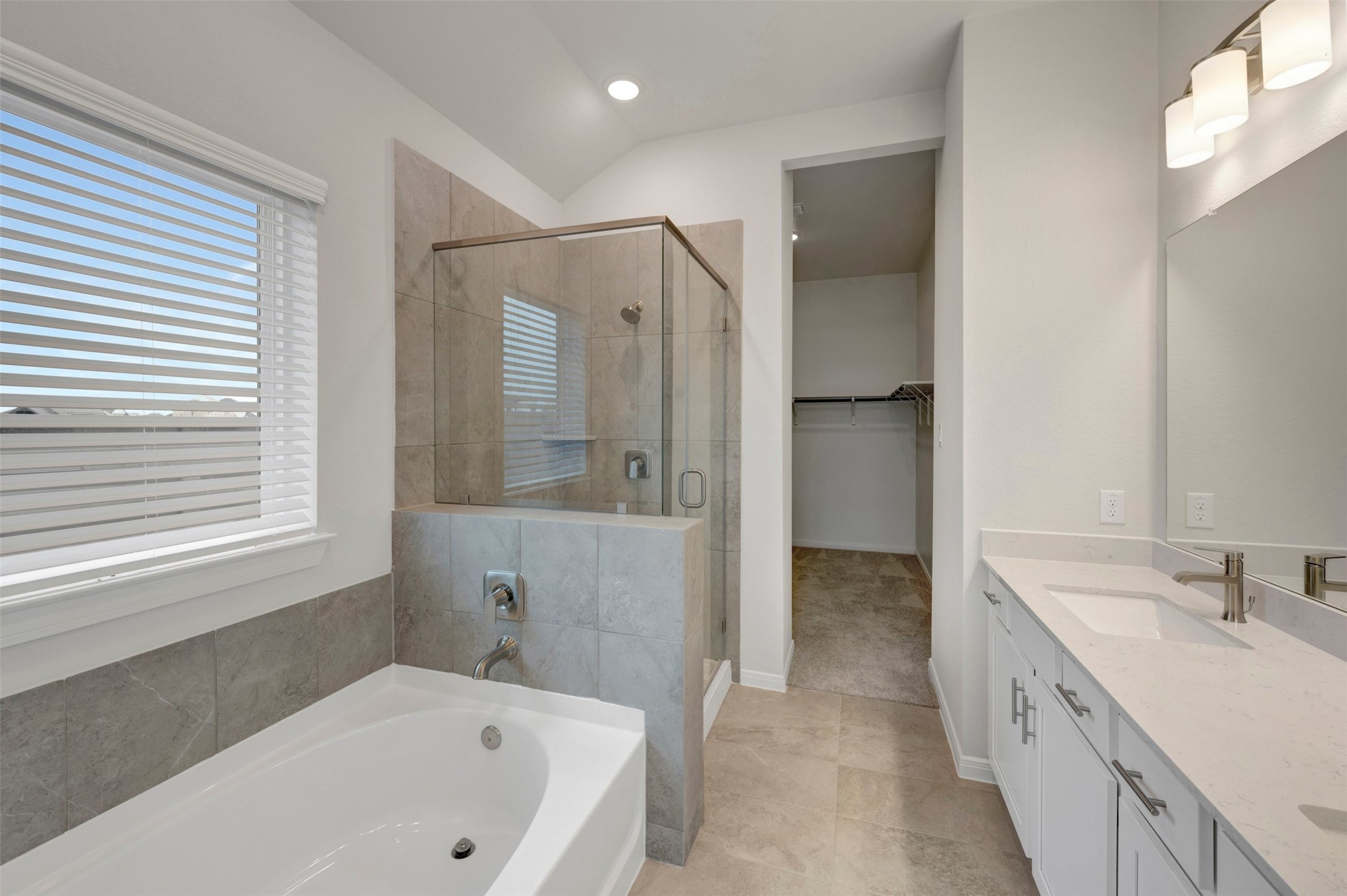 4611 Compass Avenue Richmond, TX 77469 - Photo 40 of 46