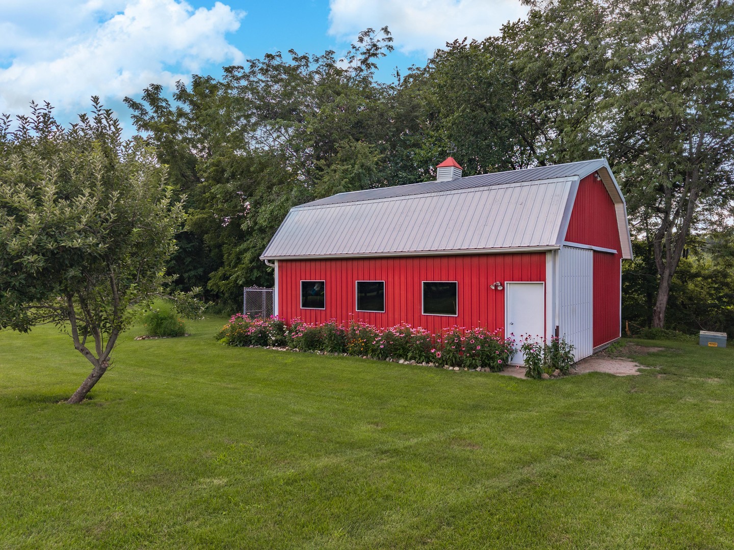 26199 North 1850 East Road Lexington, IL 61753 - Photo 3 of 63