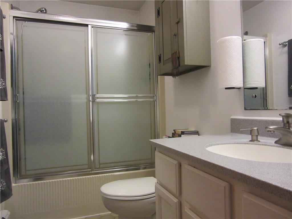 832 Sturtevant Hill Road Winthrop, ME 04364 - Photo 19 of 35 Photo