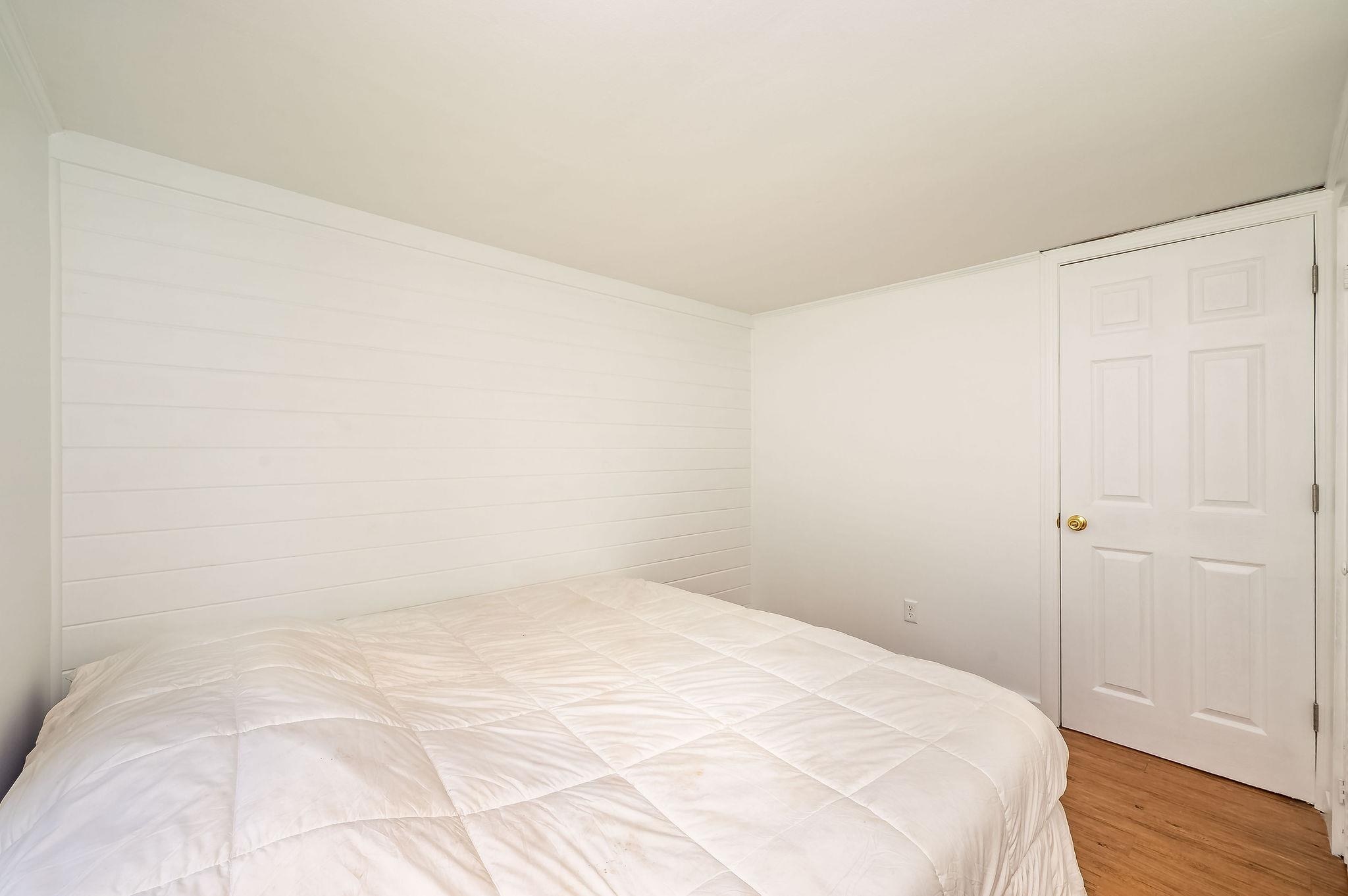 140 Milton Road Rochester, NH 03868 - Photo 23 of 34