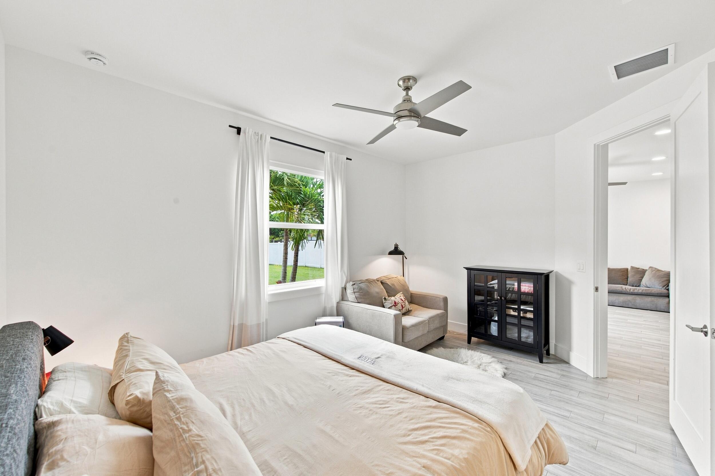 18302 Limestone Creek Road Jupiter, FL 33458 - Photo 15 of 41 30__dsc0619