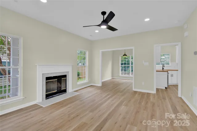 $325,000 | 12016 Gemstone Court, Charlotte, NC 28269