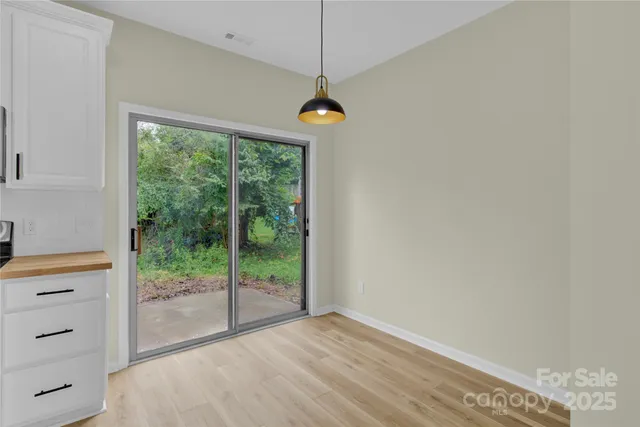 $325,000 | 12016 Gemstone Court, Charlotte, NC 28269