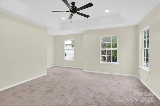$325,000 | 12016 Gemstone Court, Charlotte, NC 28269