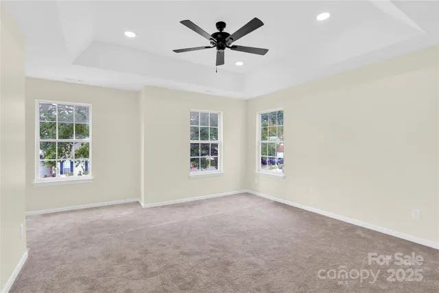 $325,000 | 12016 Gemstone Court, Charlotte, NC 28269