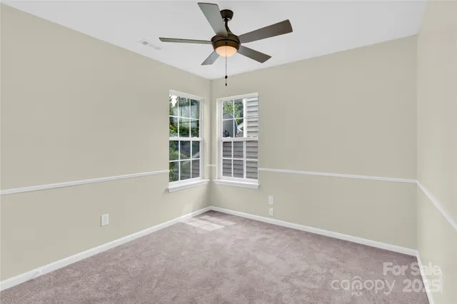 $325,000 | 12016 Gemstone Court, Charlotte, NC 28269